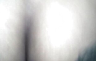 Posted under bubble, black ass, the dark dancer, puta