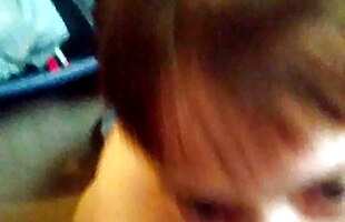 Posted under tits hd, morning breakfast, russian morning, morning erection