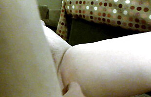 Posted under wifey amateur, milf lady, married, spouse
