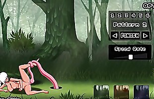 Posted under cute pussy, hentai, tentacle game, hentai cute