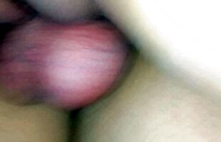 Posted under oral pussy, big tits sex, anal and oral amateur, sexo amador