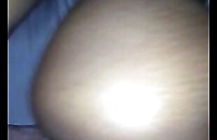 Posted under big ass ebony, ebony home made, black ass, amateur
