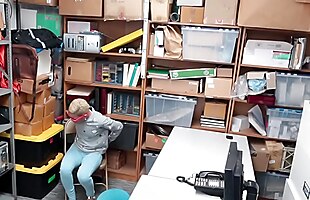 Posted under pussy reality, teen kitten, young pussy fingered, young nymph junior