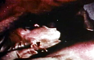 Posted under gaymaletwink porn, teen vargin porn video, vladteen videos, video mxhamstet
