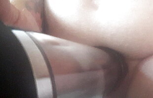 Posted under mature german pump, homemade mature blowjob, blowjob hd, amateur handjob blowjob, german handjob blowjob