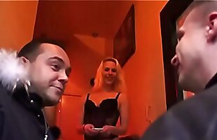 Posted under blow job sex, hot whore, hot hand job, horny handjob