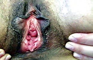 Posted under amateur girl and mature, kamilla and girl, flash take video, trips and masturbates