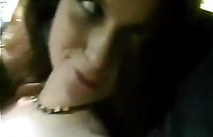 Posted under petite teen homemade fuck, teen taped, amateur couple teen fuck, nerdy teen