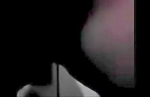 Posted under squirting fun, fun, suck, finger fuck