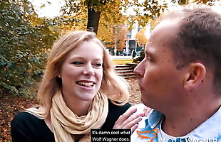 Posted under bangla sex video at hotel, german amateur shaved, dad house daughters, preggo blonde in a car