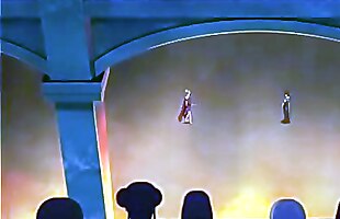 Posted under anime, tate, no, portugual