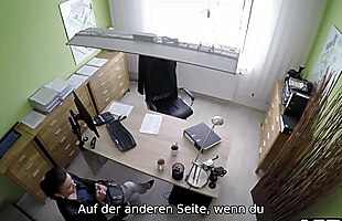Posted under video tatcom, faimliy videos, hot xxnx porn movies, adult video jepanest