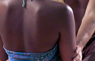 Posted under asian girl orgasm, asian female, interracial her, asian lady