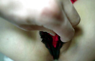 Posted under young teen in nylon, sex in the toilet young, busty big in woter, 18 years old teen