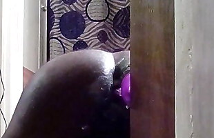 Posted under sensitivepearl sex video, anal assfuck, 1213 sex video, fapali sex videos