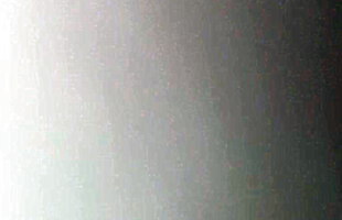 Posted under married wife, hd video saxce, lokalxxx videos, dailverpotusy video