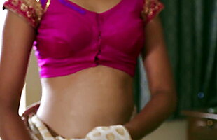 Posted under indian kissing passion, hot desires, sexy cumshots, cum cumshots