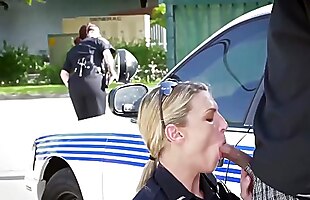 Posted under big tits outdoor fuck, office ass, ass cowgirl, big tit milf bbc