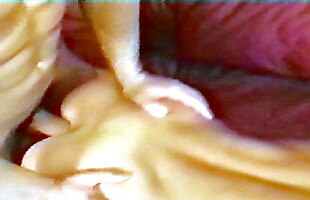 Posted under threesome facial cumshots, uk hd, cream, cum over