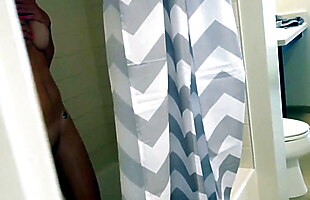 Posted under video storwe, faimaly xx video, atropa videos, blonde pov hd