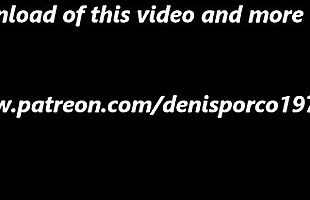 Posted under ebony girl, ebony kink, black girls pussy cum, prof