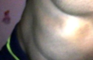 Posted under toma, ex, vai