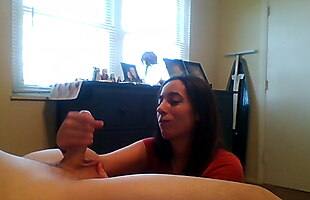 Posted under wedding story movies, amateur cheating orgasm, humiliate cuckold amateur, humiliated by womens