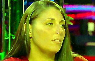 Posted under wife extreme, about, reality swinger, amateur 3sum