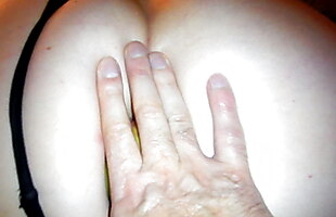 Posted under tennis milf, pay and fuck, sex video hd 1080p, toteal sex videos hd