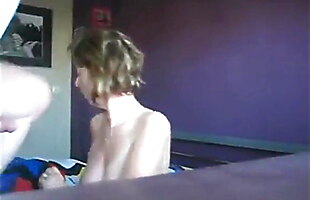 Posted under blowjob suck for facial, aged, mature sucks off, homemade mature facials