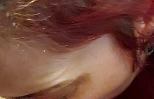 Posted under amateur blowjob swallow, amateur wife, cum deep in mouth, throated hd