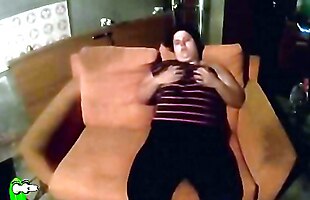 Posted under dentro boca, gorda follando, orgasmo de gorda, gordas amateur