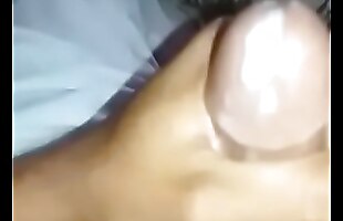Posted under pakistani cum, my, masturbation cumshot, jizz sperm