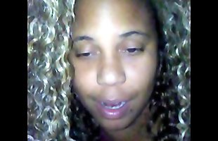 Posted under prefers anal, cock cum on dick, female black cock blowjob, sucking big tits