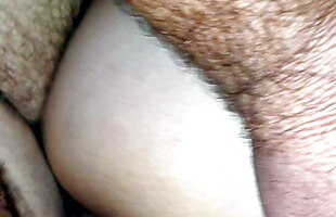 Posted under mom, sperm for mother, donwlodn video, hd porn brunette