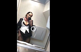 Posted under big nipple masturbation, milf hd, masturbation, milf
