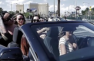 Posted under horny guy, milf mom strip, dorky mom, milf boy
