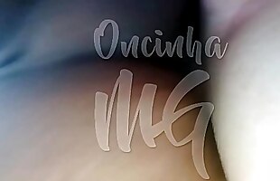 Posted under de quatro, bbw des, chubby esposa, de 4