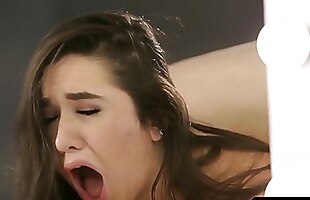Posted under bulldyke, fingering, first time fingering, time