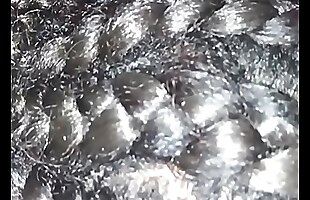 Posted under babe, ebony sucking, nancy, ebony princess