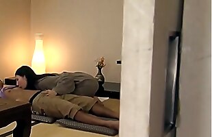 Posted under fuck a guy to death, shemle fucks a guy, guy in swher, fucking a sexdoll