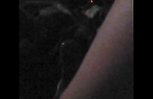 Posted under bj big, teen cumshot, off amateurs, smoking girl sex