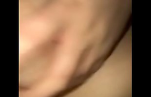 Posted under prefer bigger, prefers dildo, f, prefer creampie
