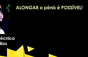 Posted under assfucking mommy, assfuck and anal fuck, anal ass mama, big momma