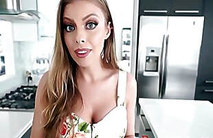 Posted under mom doing porn with son, mature jo, busty mature riding, teen with specs