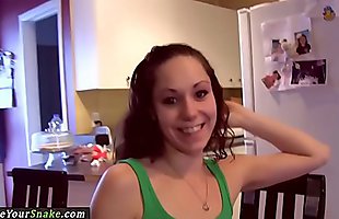 Posted under naughty babe, hot desires, piercing couple, slim couples