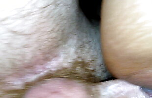 Posted under hd, homemade, asian, amateur brother