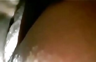 Posted under mujer, mi mujer, v, manda