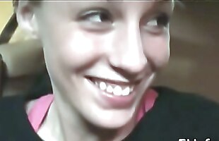 Posted under teen pussy, young bald teen, cock cunt, teen dick