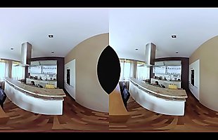 Posted under doggystyle ass, natural breast, blowjob, pov creampie vr